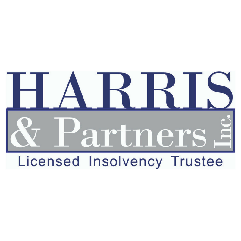 Harris & Partners Inc. | 1059 Upper James St #212, Hamilton, ON L9C 3A6, Canada | Phone: (905) 574-1350