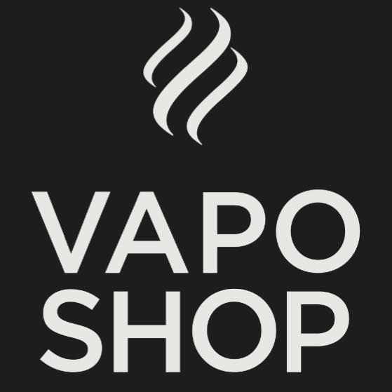 Vaposhop | 3280 Ch Ste-Foy, Québec, QC G1X 1S1, Canada | Phone: (418) 656-0999