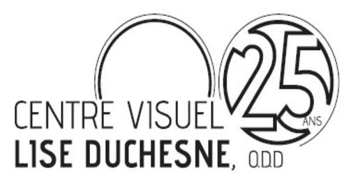 Centre Visuel Lise Duchesne, O.O.D. | 53 Rue Drummond, Granby, QC J2G 2S3, Canada | Phone: (450) 777-3372