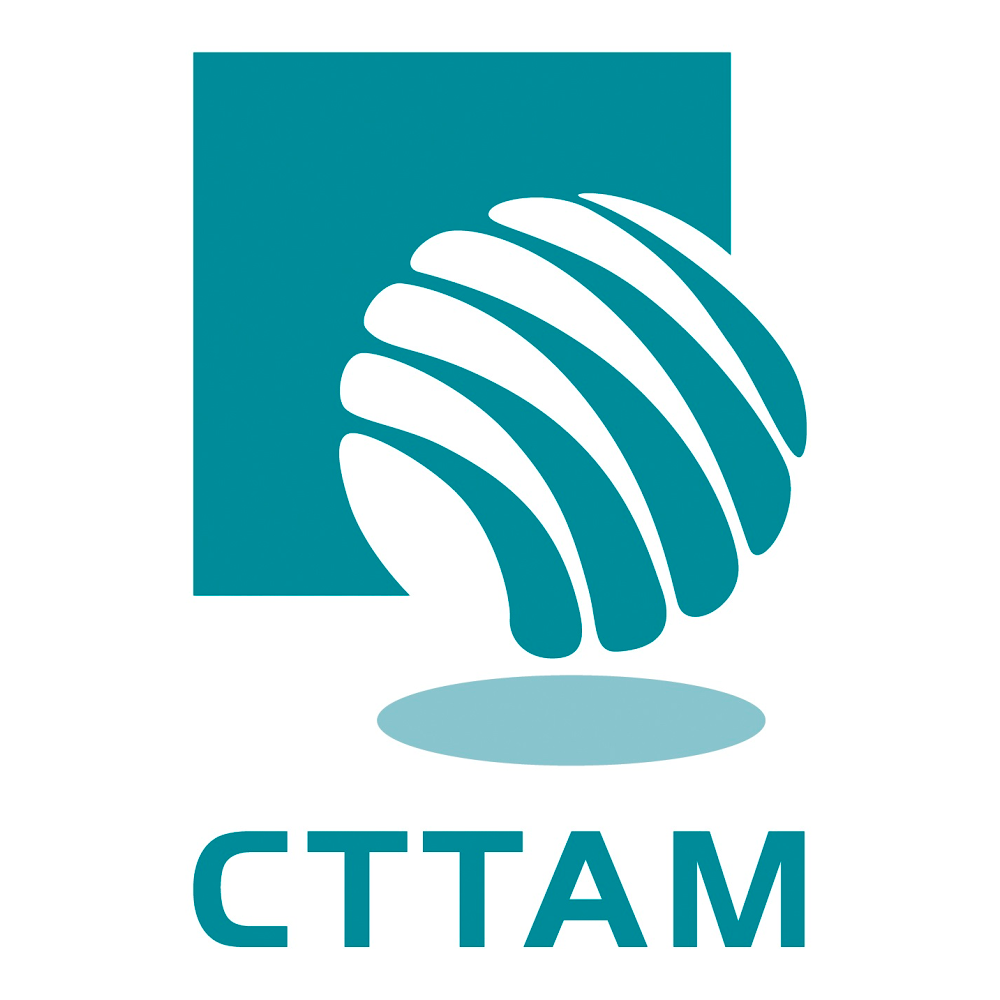 Certified Technicians & Technologists Association of Manitoba | 200-1460 Chevrier Blvd, Winnipeg, MB R3T 1Y6, Canada | Phone: (204) 784-1088