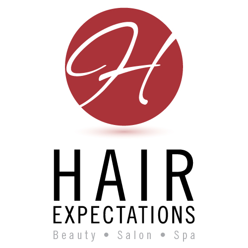 Hair Expectations | 100 Castlefrank Rd, Kanata, ON K2L 2V6, Canada | Phone: (613) 435-3403