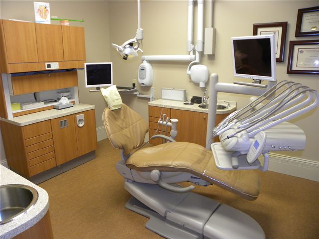 Dentistry on Main | 48 Main St S, Hagersville, ON N0A 1H0, Canada | Phone: (905) 768-1666