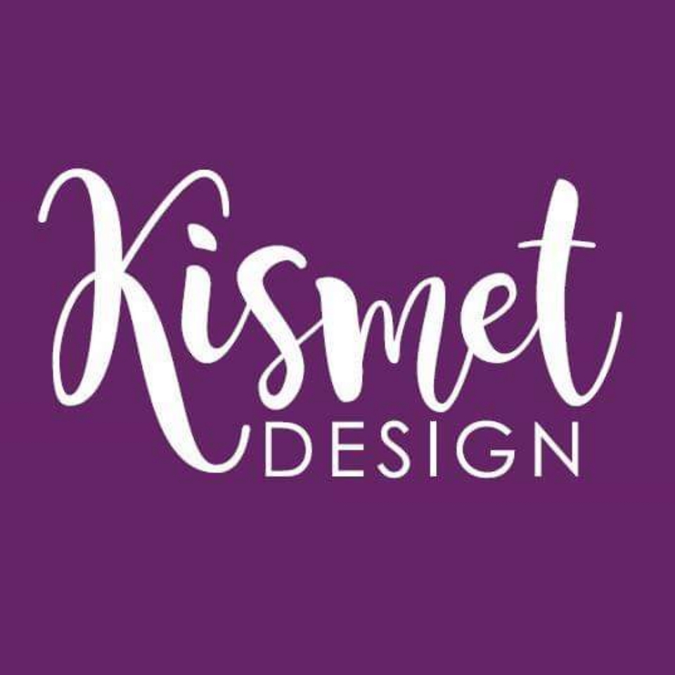 Kismet Design | 32 Government Wharf Rd, Eastern Passage, NS B3G 1M7, Canada | Phone: (902) 579-7929