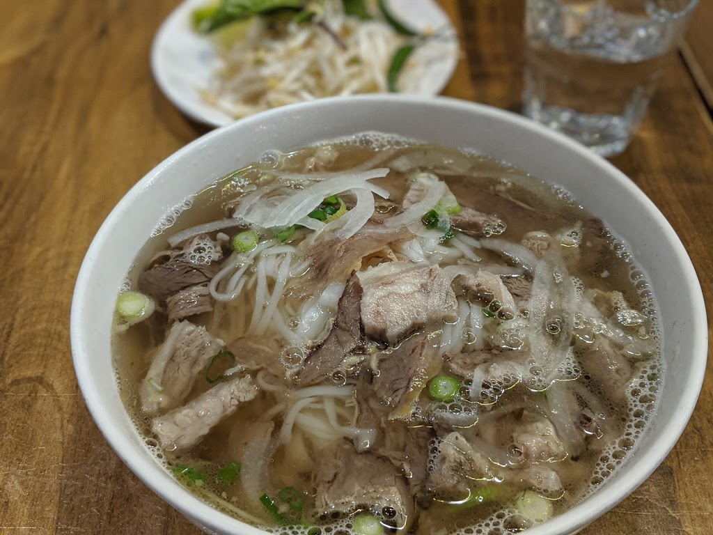 Pho 88 | 900 Don Mills Rd. Unit #9, North York, ON M3C 1V6, Canada | Phone: (647) 341-8899