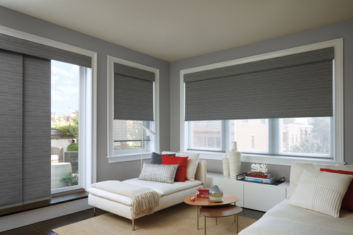 Blinds & Shutters by Thomsens Decorating | 62 Parkview Dr, Dorchester, ON N0L 1G2, Canada | Phone: (519) 268-1945