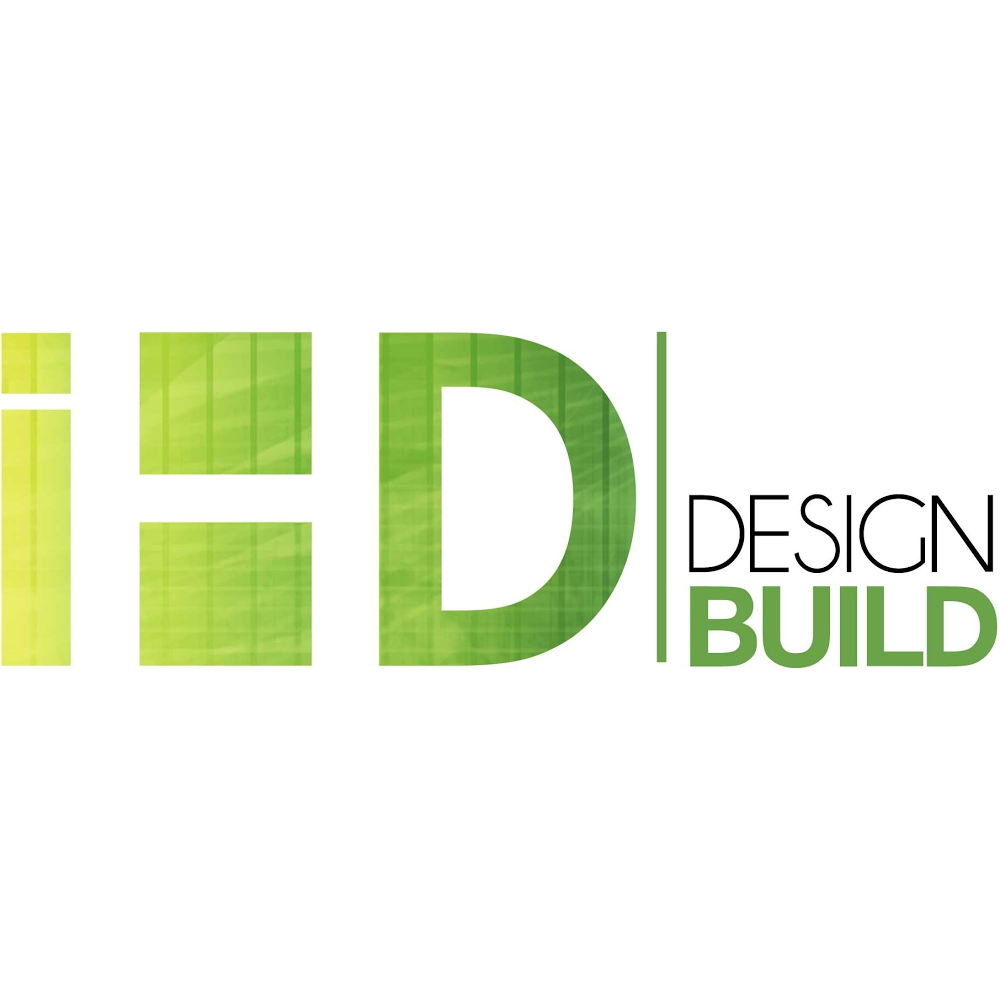 IHD Design Build | 97 Copeland Creek Dr, Tiny, ON L9M 0M2, Canada | Phone: (705) 549-4141