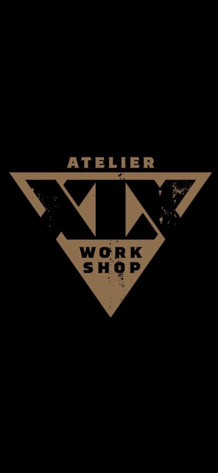 Atelier Xix Workshop | 445 Rue Principale, Grenville, QC J0V 1J0, Canada | Phone: (450) 565-7100