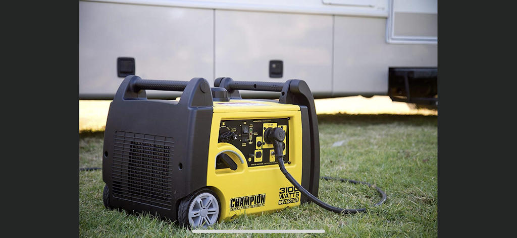 Maple Ridge Small Emergency Power Generators | 12322 203 St, Maple Ridge, BC V2X 4V8, Canada | Phone: (778) 241-2445