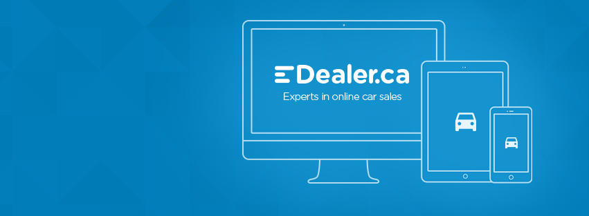 EDealer | 10 Lower Spadina Ave #500, Toronto, ON M5V 2Z2, Canada | Phone: (416) 853-5626