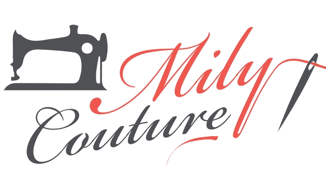 Mily Couture | 1157 Av Moffet, Saint-Agapit, QC G0S 1Z0, Canada | Phone: (418) 487-2464