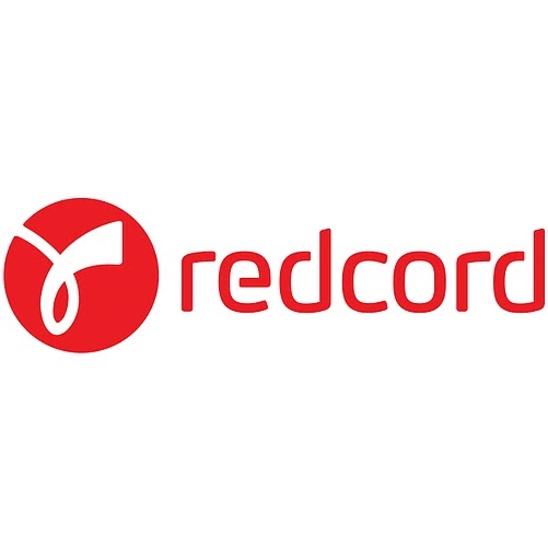 Redcord Calgary | 1600 90 Ave SW a201, Calgary, AB T2V 5A8, Canada | Phone: (403) 460-5642