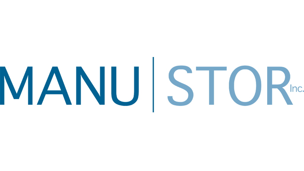 Manu-Stor Inc | 578 Chemin de la Rivière N, Saint-Eustache, QC J7R 0K4, Canada | Phone: (450) 472-3388