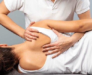 Restore Massages | 2201 Cordova Rd, Marmora, ON K0K 2M0, Canada | Phone: (613) 848-3201