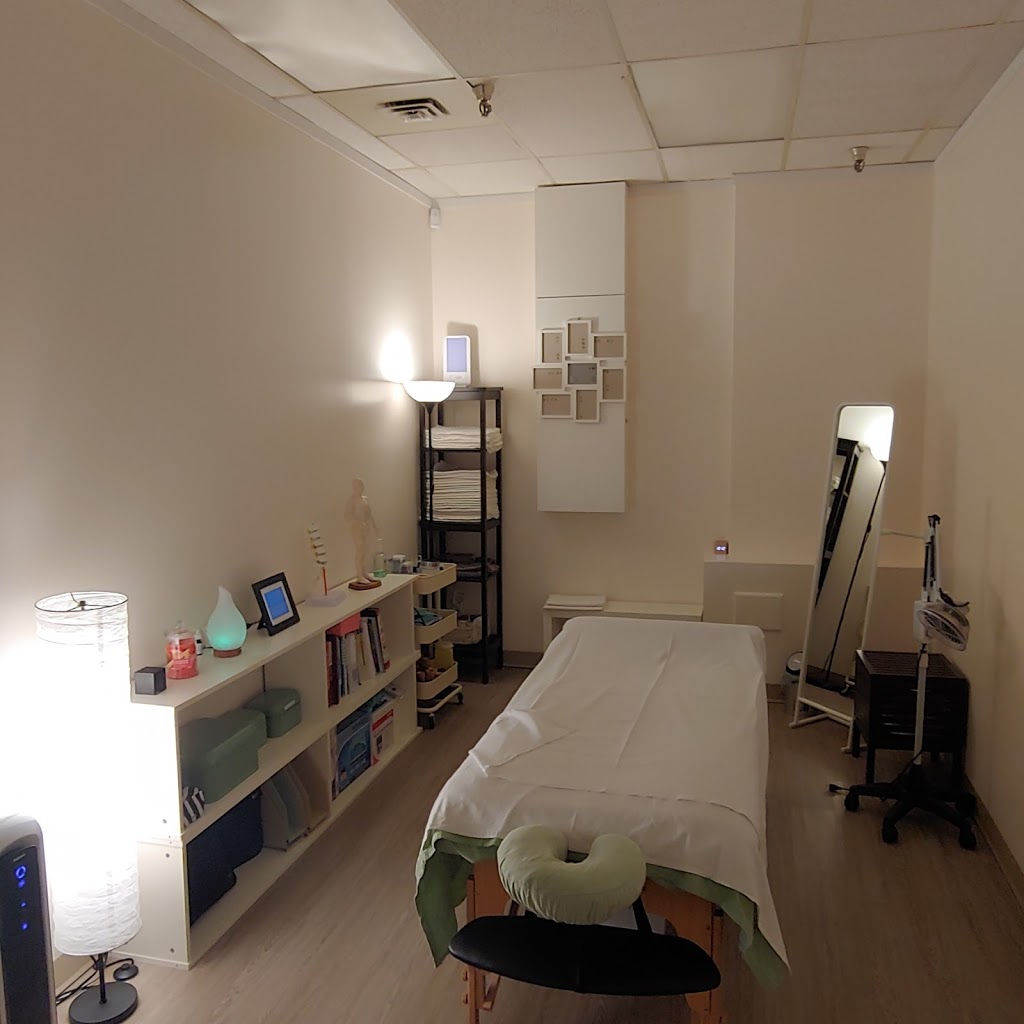 Daniels Acupuncture & Acupressure | 1124 Lonsdale Ave #101B, North Vancouver, BC V7M 2H1, Canada | Phone: (604) 700-6939