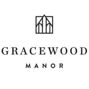 Gracewood Manor | 776 H Street Rd, Lynden, WA 98264, USA | Phone: (360) 335-3847