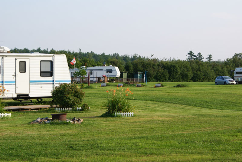 Renfrew Camping | 824 Renfrew Rd, Nine Mile River, NS B2S 2W5, Canada | Phone: (902) 883-1315