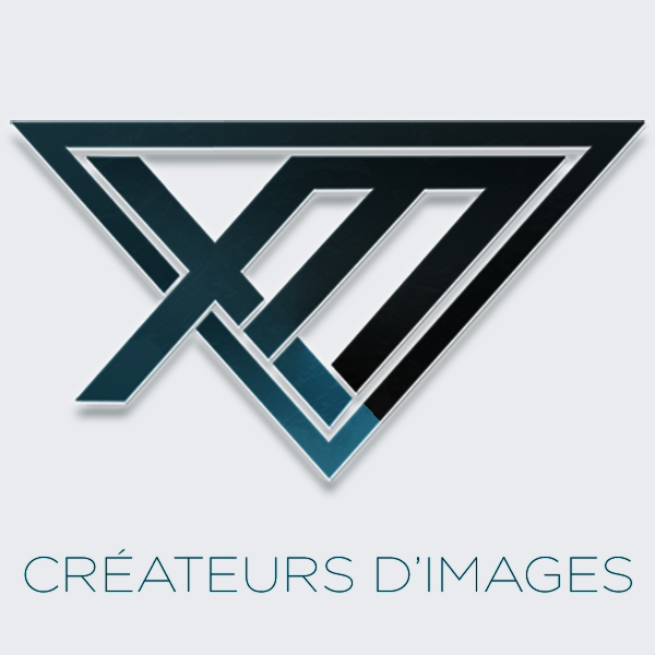 X77 Créateurs DImages | 1353 Rue de lÉrablière, Prévost, QC J0R 1T0, Canada | Phone: (514) 966-3564