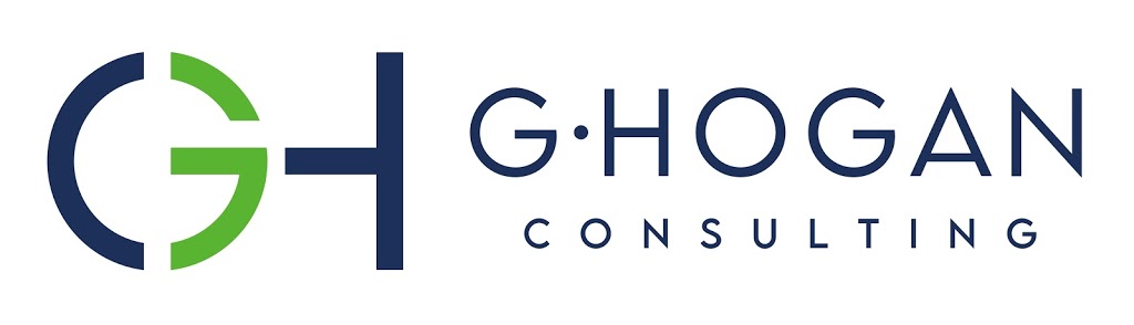 G Hogan Consulting | 316648 3 Line D, Meaford, ON N4L 1W7, Canada | Phone: (519) 375-6172