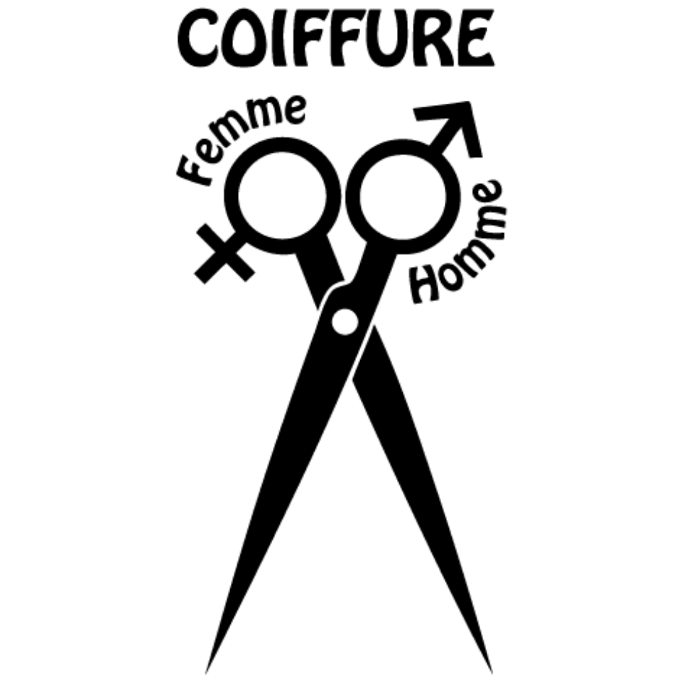 Boucle Dart Coiffure | 11586 Rue Notre-Dame Est, Pointe-aux-Trembles, QC H1B 2X5, Canada | Phone: (514) 645-6669