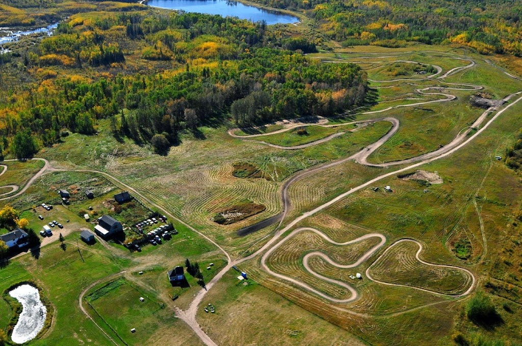 Barrys Ultra Motorsports Park | 57218, Range Rd 14, Busby, AB T0G 0H0, Canada | Phone: (780) 318-2867