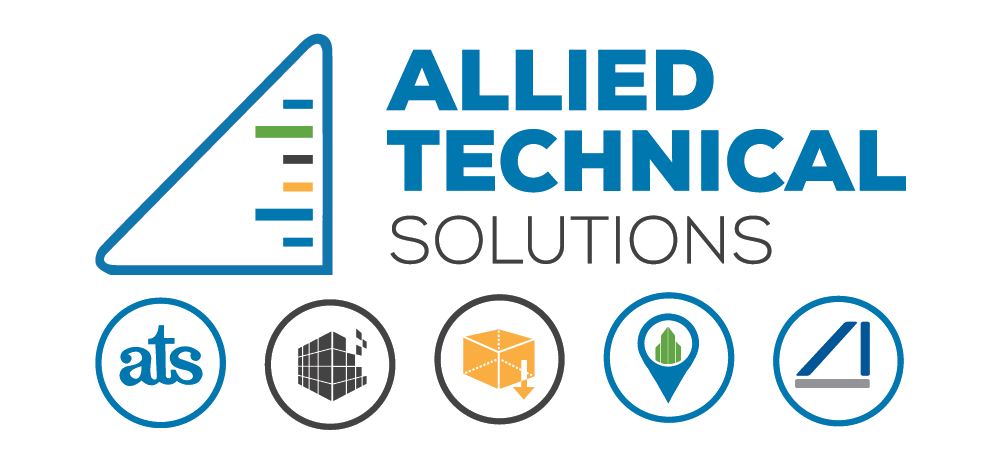 Allied Technical Solutions | 885 Milner Ave, Scarborough, ON M1B 5V8, Canada | Phone: (855) 444-0588