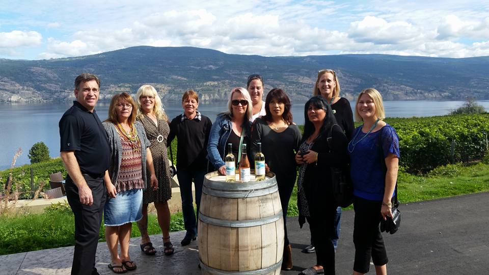 Swiws Spirit Tours | 1000 Rancher Creek Rd, Osoyoos, BC V0H 1V0, Canada | Phone: (250) 689-1549