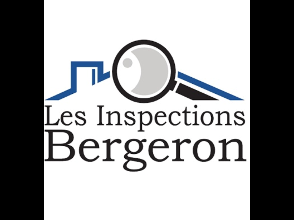 Les Inspections Bergeron / Inspecteur en bâtiment | Place Massey, Saint-Bruno-de-Montarville, QC J3V 1A2, Canada | Phone: (438) 499-4933