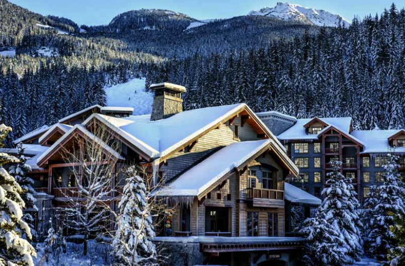 WVH Management | 201-4309 Skiers Plaza, Whistler, BC V0N 1B4, Canada | Phone: (604) 545-0488