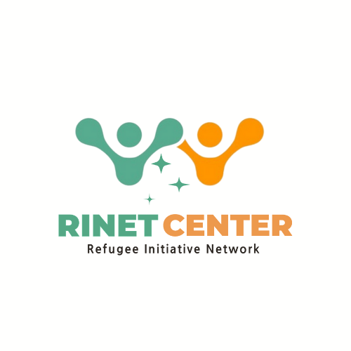 RINET CENTER | 415 Montréal Rd, Vanier, ON K1L 8G9, Canada | Phone: (613) 614-7620