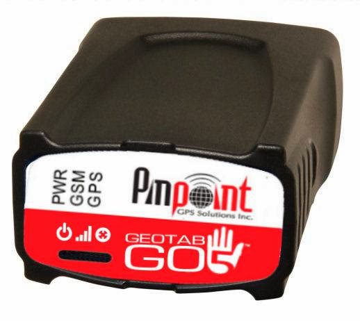 PinPoint GPS Solutions | 5155 Spectrum Way #5, Mississauga, ON L4W 5A1, Canada | Phone: (877) 786-9339