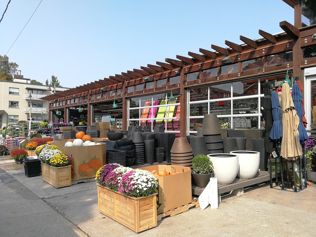 Sheridan Nurseries | 2827 Yonge St, Toronto, ON M4N 2J4, Canada | Phone: (416) 481-6429