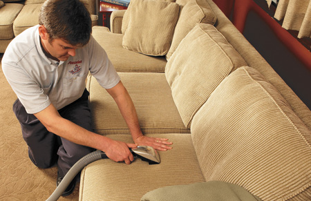 Alexanian Carpet & Rug Cleaning Services | 81 Ronald Ave, York, ON M6E 4M9, Canada | Phone: (888) 300-8889