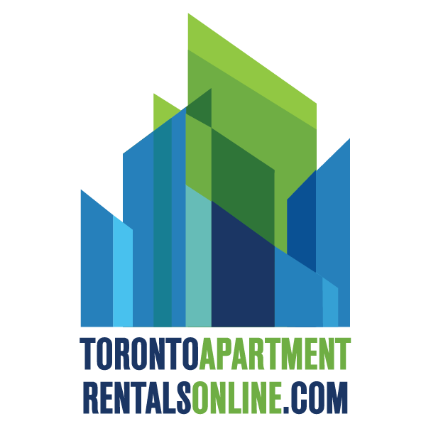 Toronto Apartment Rentals Online | 65 Southport St #209, Toronto, ON M6S 3N6, Canada | Phone: (416) 259-0142