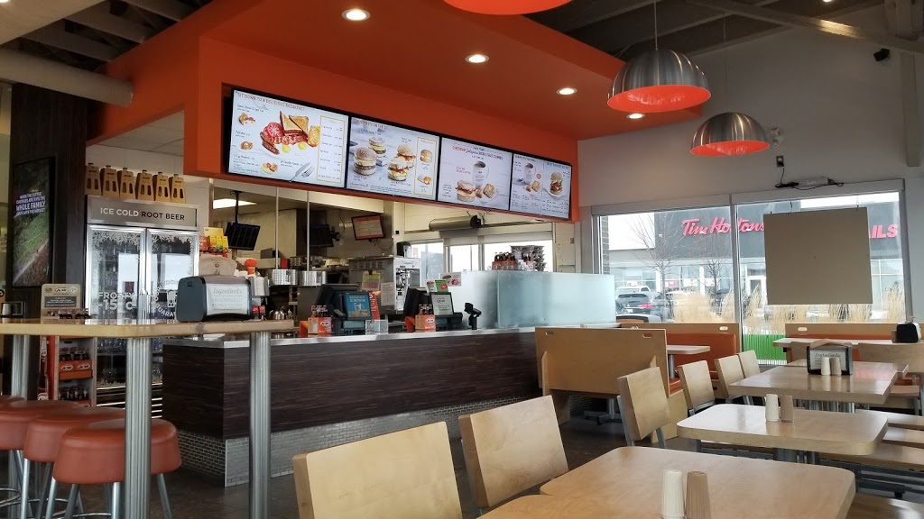 A&W Canada | 975 St Albert Trail, St. Albert, AB T8N 7H5, Canada | Phone: (780) 470-3328