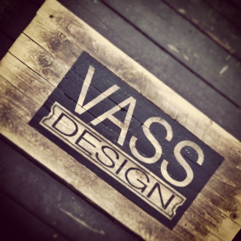 VASSdesign | 8 Rue Boisjoly, Laval, QC H7H 2B5, Canada | Phone: (514) 962-1760