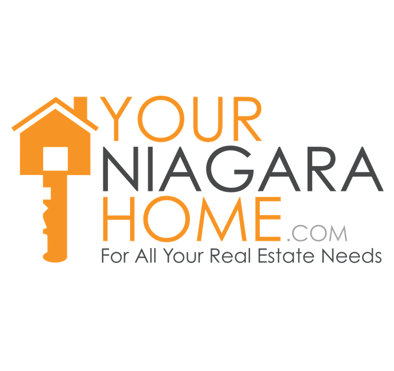 Your Niagara Home Team | 2390 S Service Rd, Jordan Station, ON L0R 1S0, Canada | Phone: (905) 641-1110