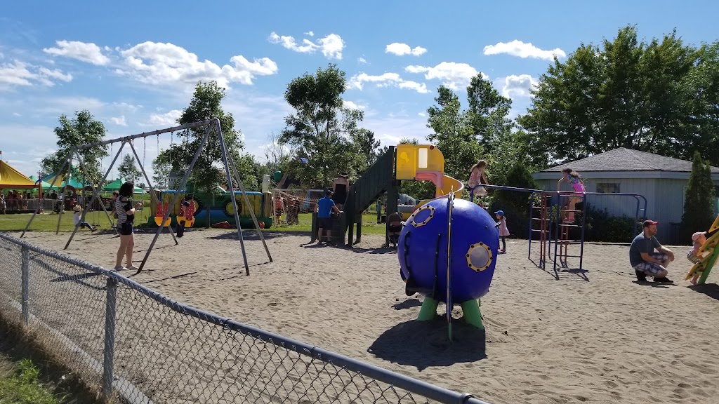 Exposition Agricole De La Chaudière | 132 Rte Coulombe, Saint-Isidore, QC G0S 2S0, Canada | Phone: (418) 882-5649