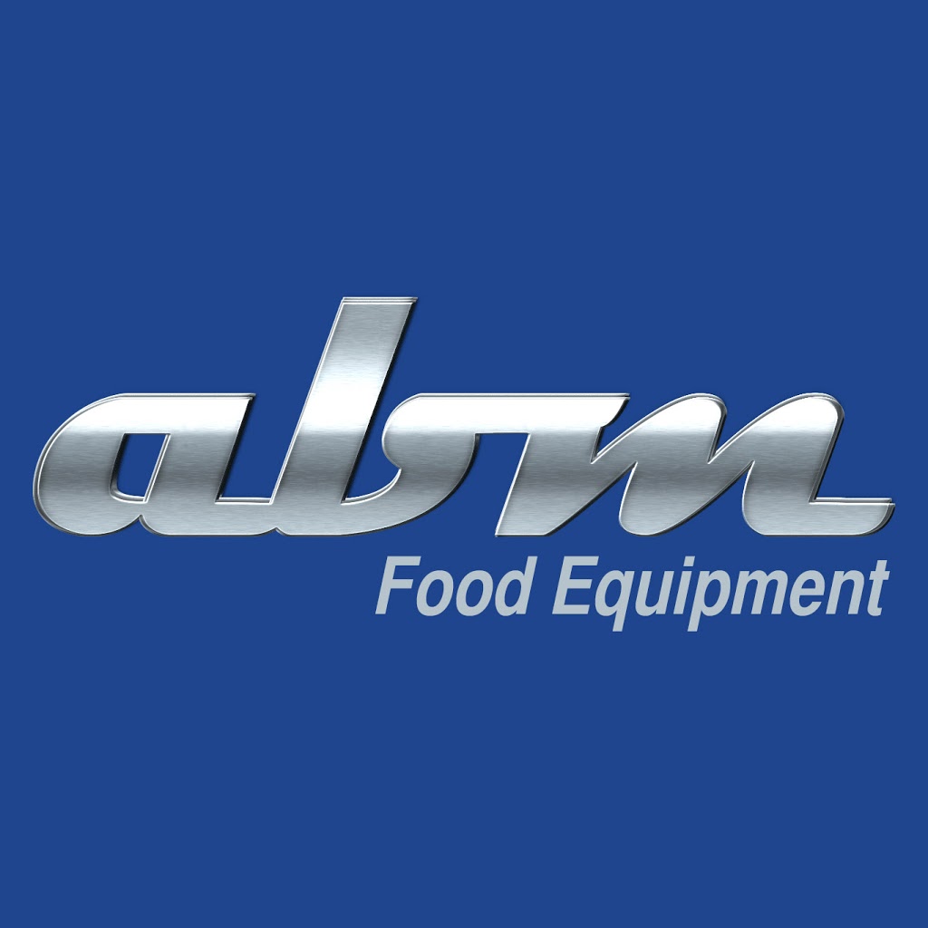 ABM Food Equipment - Restaurant Equipment & Supplies | 1762 E Hastings St, Vancouver, BC V5L 1S9, Canada | Phone: (604) 569-3400