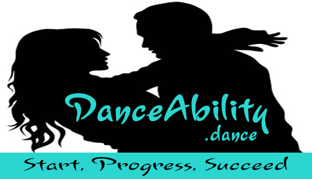 DanceAbility.dance | 4203 Gloucester Dr SW, Calgary, AB T3E 4V8, Canada | Phone: (403) 689-7037