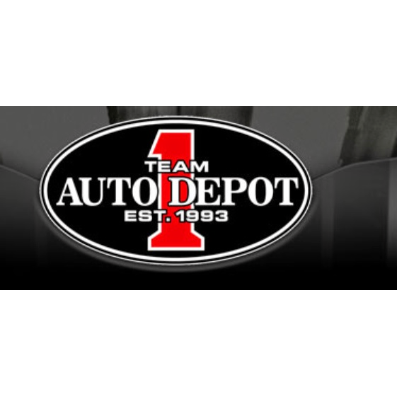 Auto Depot Sudbury | 933 Kingsway, Sudbury, ON P3B 2E4, Canada | Phone: (705) 673-6079