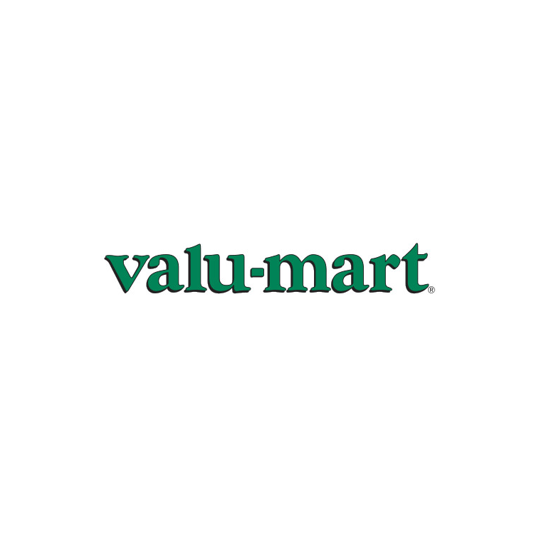 Masses valu-mart | 206497 ON-26, Meaford, ON N4L 1W7, Canada | Phone: (519) 538-3230