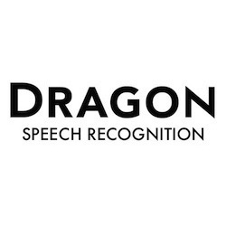 Dragon Speech Recognition | 3950 14th Ave #102, Markham, ON L3R 0A9, Canada | Phone: (905) 479-9245