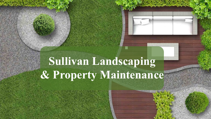 Sullivan Landscaping & Property Maintenance | 1550 Larkhall Crescent Unit 12, North Vancouver, BC V7H 2Z2, Canada | Phone: (778) 998-1872