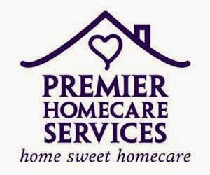 Premier Homecare Services Etobicoke | 5048 Dundas St W, Etobicoke, ON M9A 1B6, Canada | Phone: (416) 623-8229