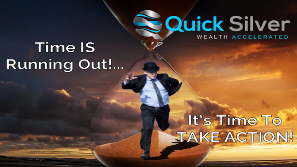 QuickSilver Home Business | 2344 Atkins Ave, Port Coquitlam, BC V3C 1Y8, Canada | Phone: (604) 349-7878