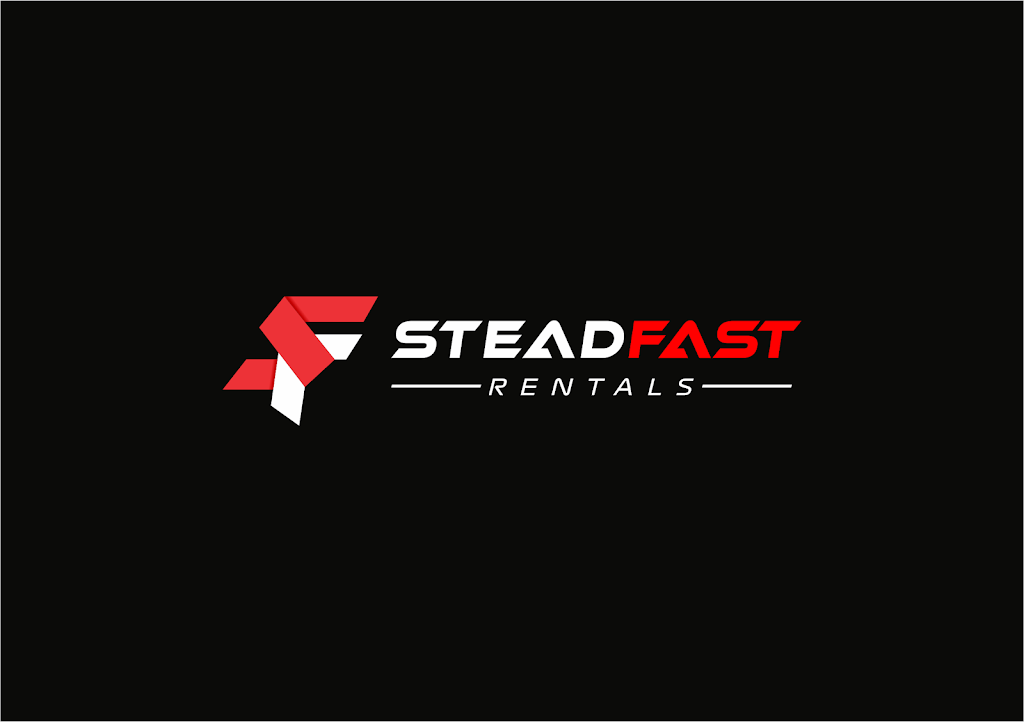 Steadfast Rentals & Sales | 95 Imbeau Close, Red Deer, AB T4R 0C7, Canada | Phone: (403) 352-5619