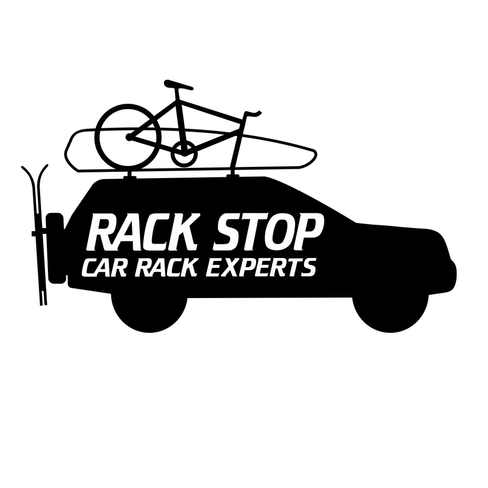 Rack Stop Car Rack Experts | 324 Esplanade E, North Vancouver, BC V7L 1A4, Canada | Phone: (604) 987-7474
