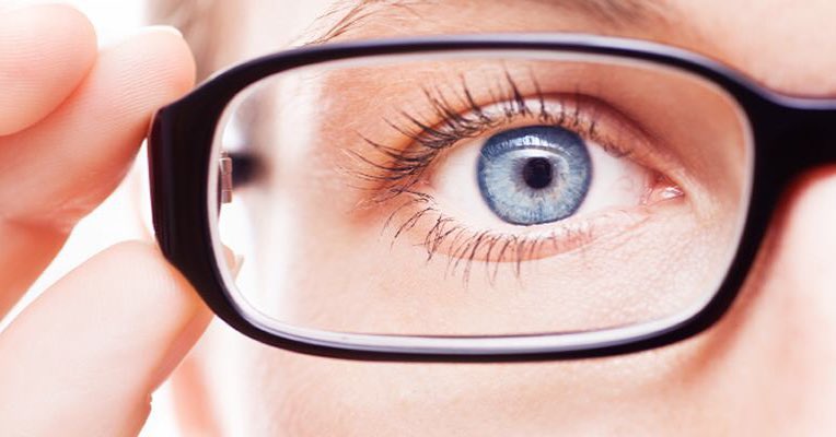 SB Optical - Low Vision Solutions Inc. | 1242 St Clair Ave W, Toronto, ON M6E 1B7, Canada | Phone: (647) 748-4577