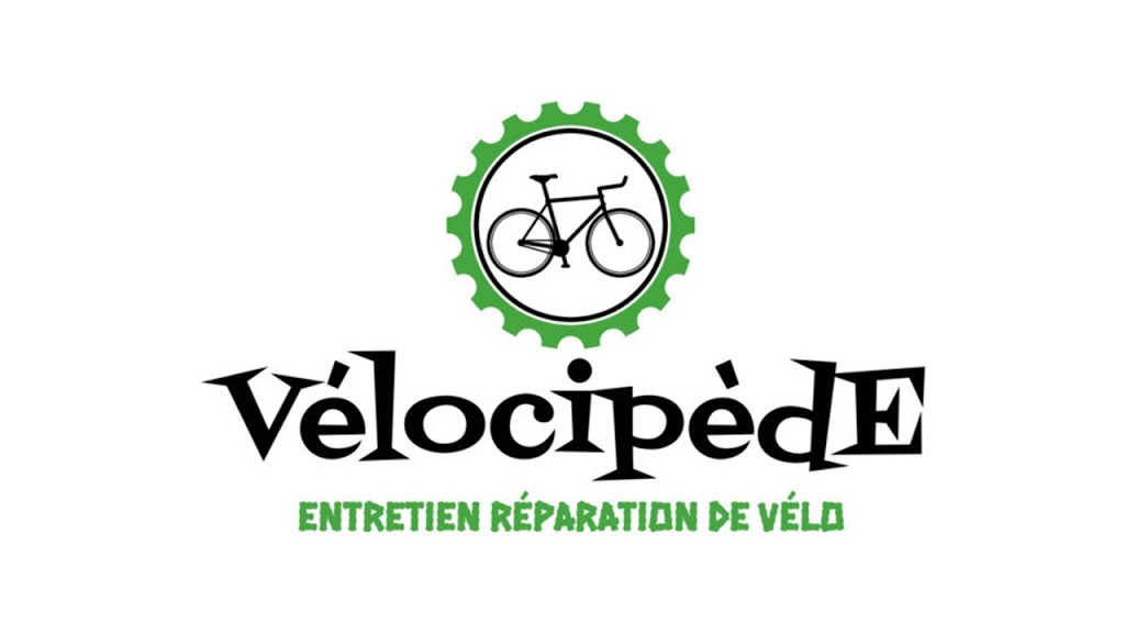 Vélocipède | 29 Avenue des Violettes, Notre-Dame-des-Prairies, QC J6E 0C7, Canada | Phone: (450) 365-0406