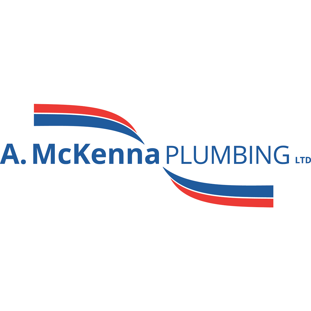 A. McKenna Plumbing | 1426 Wallace Rd Unit 3, Oakville, ON L6L 2Y2, Canada | Phone: (905) 510-4965